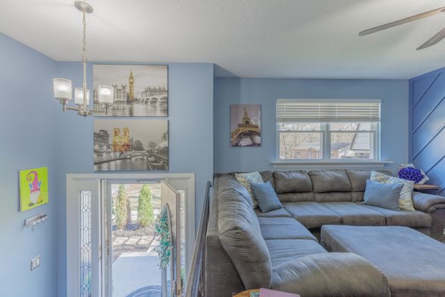 7004 Sleigh Lane, Harrison, TN 37341