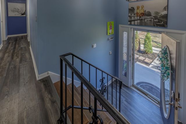 7004 Sleigh Lane, Harrison, TN 37341