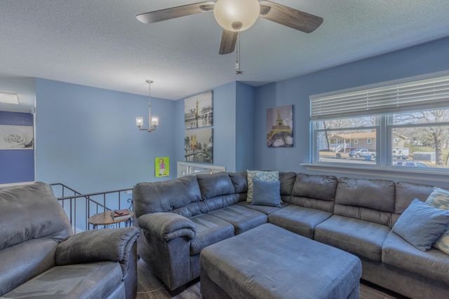 7004 Sleigh Lane, Harrison, TN 37341