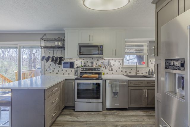 7004 Sleigh Lane, Harrison, TN 37341