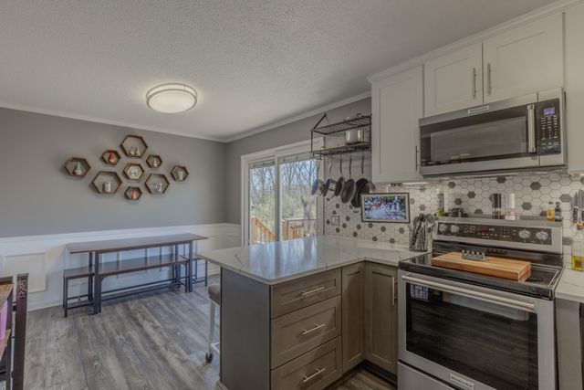 7004 Sleigh Lane, Harrison, TN 37341