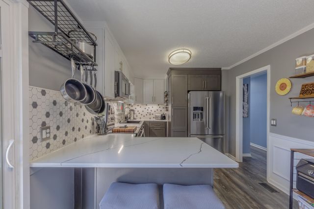 7004 Sleigh Lane, Harrison, TN 37341