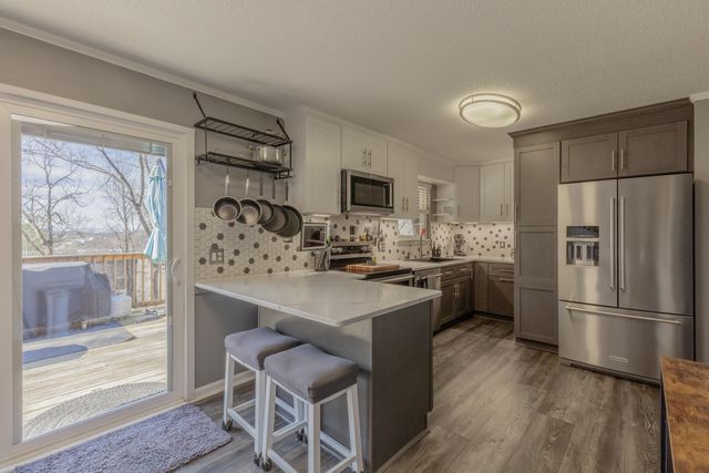 7004 Sleigh Lane, Harrison, TN 37341