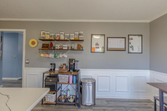 7004 Sleigh Lane, Harrison, TN 37341