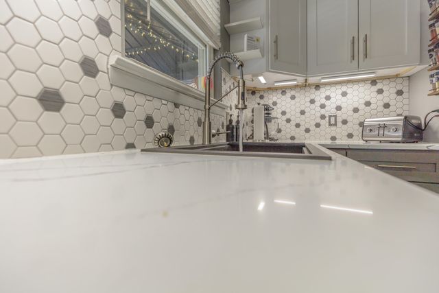 7004 Sleigh Lane, Harrison, TN 37341