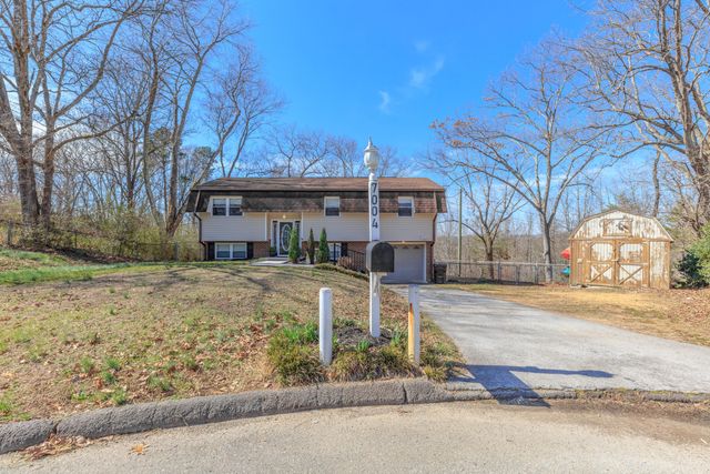 7004 Sleigh Lane, Harrison, TN 37341