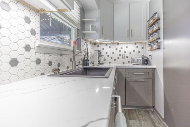 7004 Sleigh Lane, Harrison, TN 37341