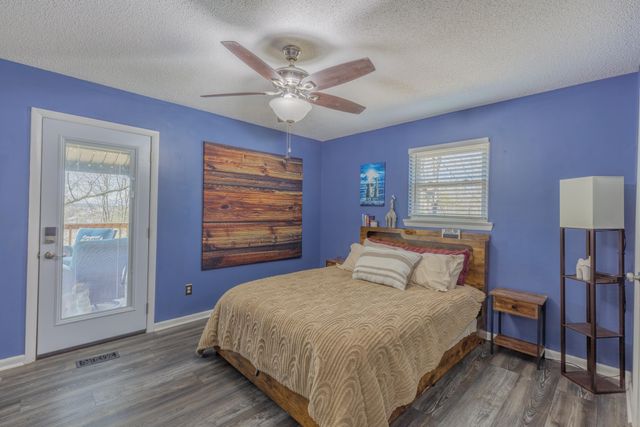 7004 Sleigh Lane, Harrison, TN 37341