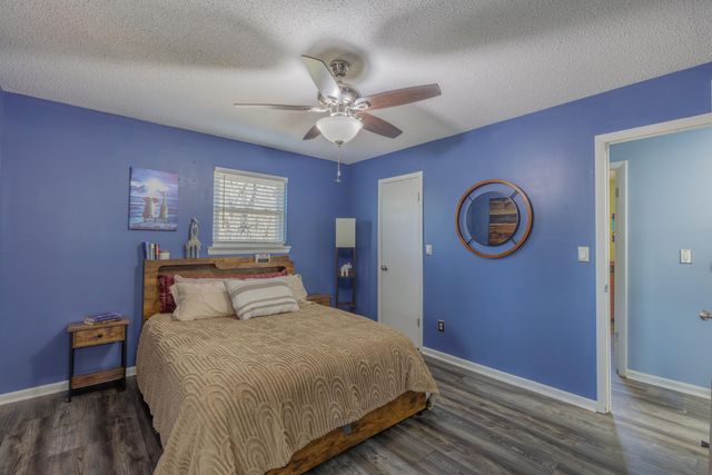 7004 Sleigh Lane, Harrison, TN 37341