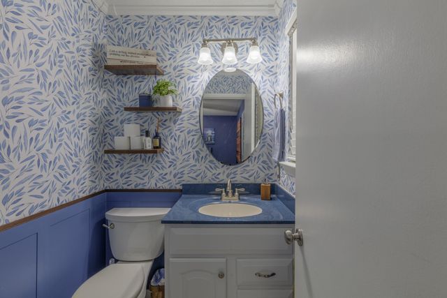 7004 Sleigh Lane, Harrison, TN 37341