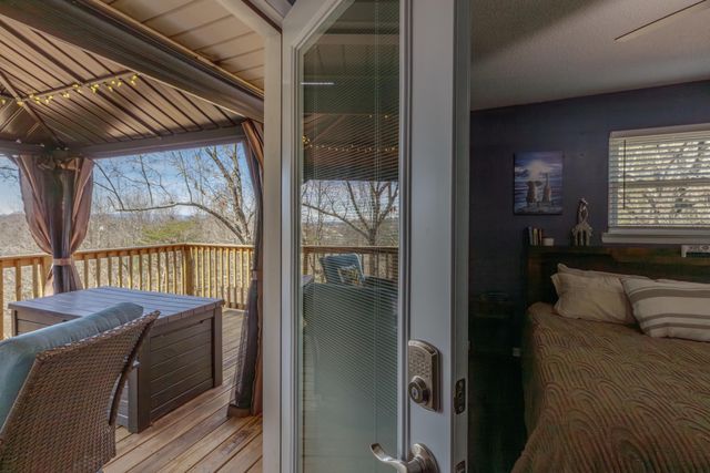 7004 Sleigh Lane, Harrison, TN 37341