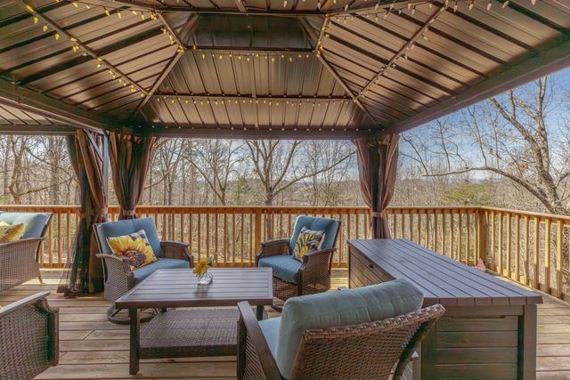 7004 Sleigh Lane, Harrison, TN 37341