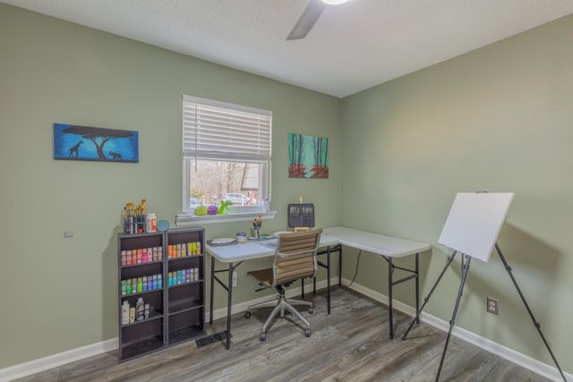 7004 Sleigh Lane, Harrison, TN 37341