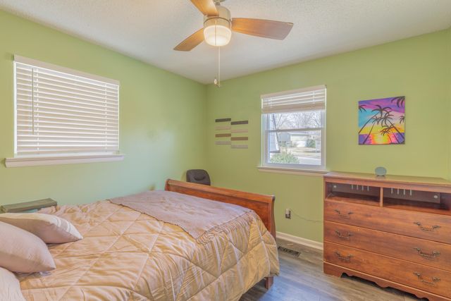 7004 Sleigh Lane, Harrison, TN 37341