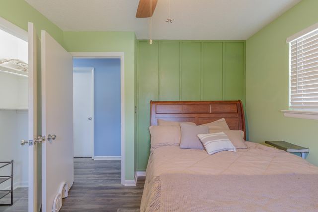 7004 Sleigh Lane, Harrison, TN 37341