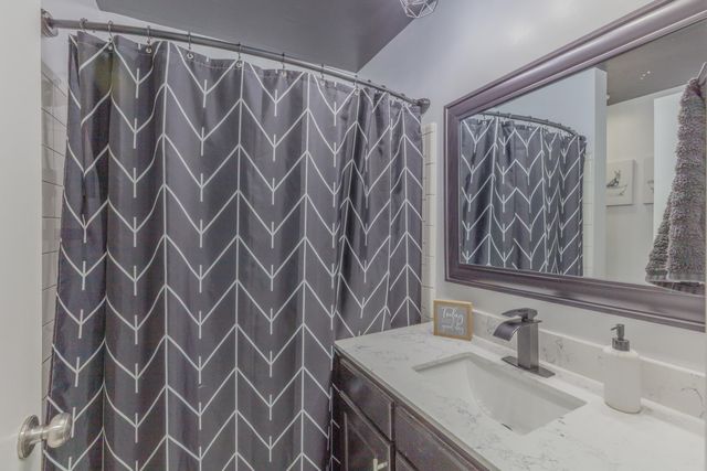 7004 Sleigh Lane, Harrison, TN 37341