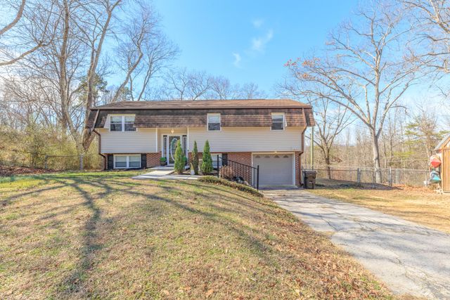 7004 Sleigh Lane, Harrison, TN 37341