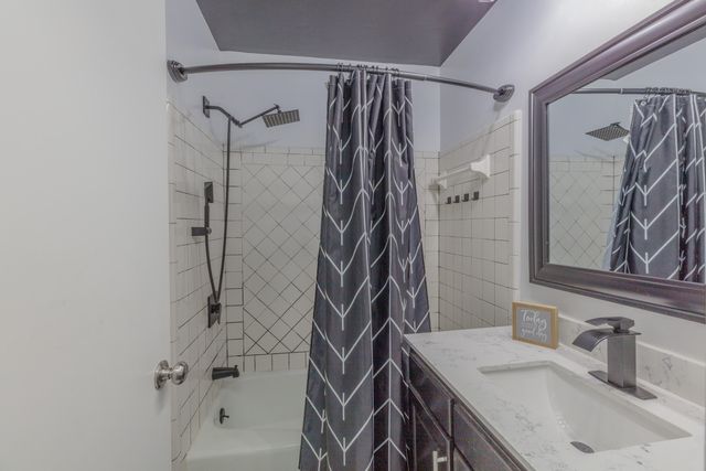 7004 Sleigh Lane, Harrison, TN 37341