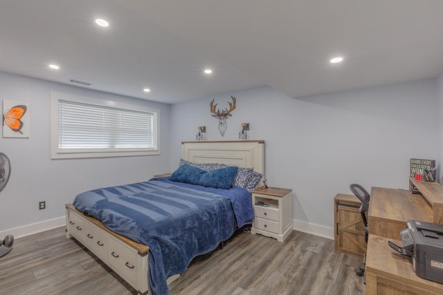 7004 Sleigh Lane, Harrison, TN 37341