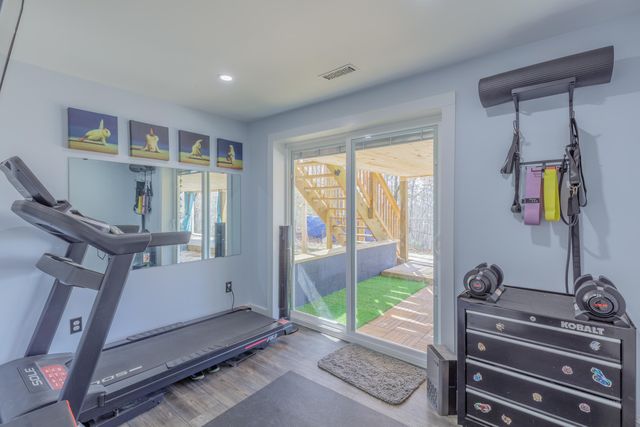 7004 Sleigh Lane, Harrison, TN 37341