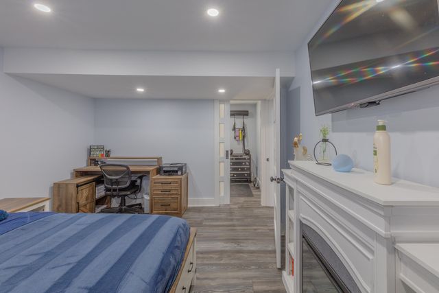 7004 Sleigh Lane, Harrison, TN 37341