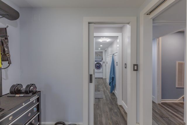 7004 Sleigh Lane, Harrison, TN 37341