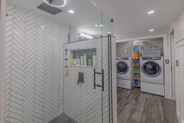 7004 Sleigh Lane, Harrison, TN 37341