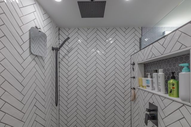 7004 Sleigh Lane, Harrison, TN 37341