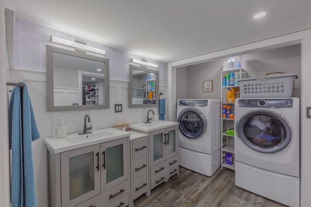 7004 Sleigh Lane, Harrison, TN 37341