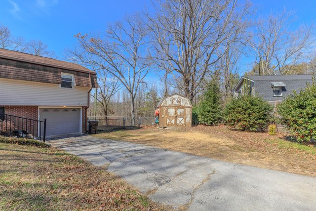 7004 Sleigh Lane, Harrison, TN 37341