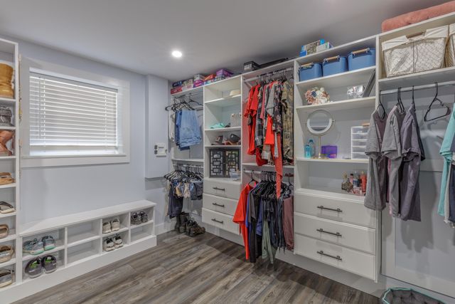 7004 Sleigh Lane, Harrison, TN 37341