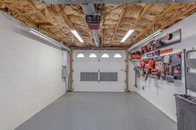 7004 Sleigh Lane, Harrison, TN 37341