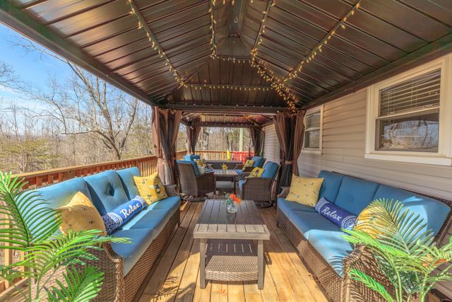 7004 Sleigh Lane, Harrison, TN 37341