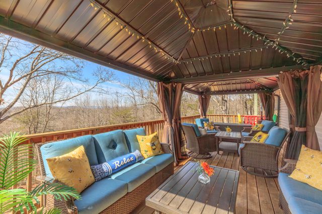 7004 Sleigh Lane, Harrison, TN 37341