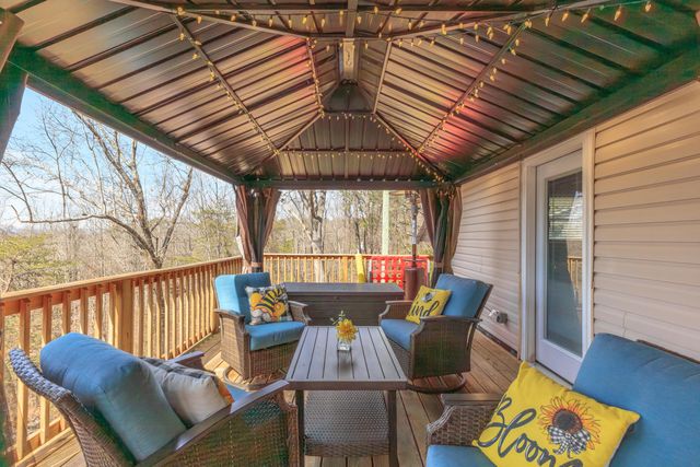 7004 Sleigh Lane, Harrison, TN 37341