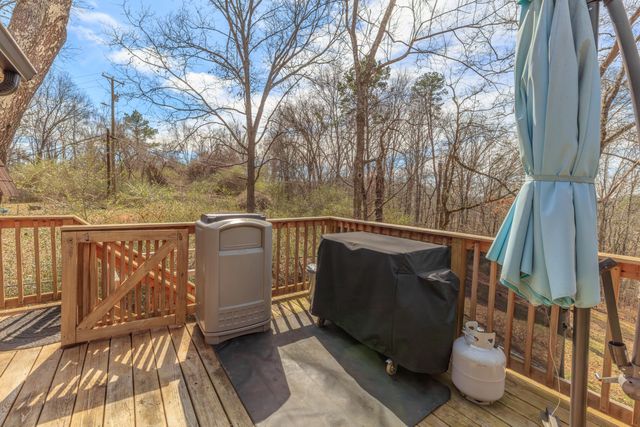 7004 Sleigh Lane, Harrison, TN 37341