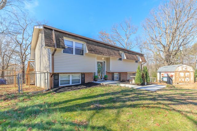 7004 Sleigh Lane, Harrison, TN 37341