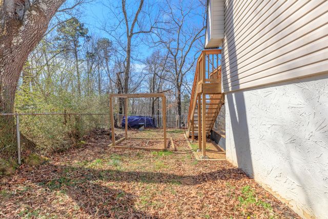 7004 Sleigh Lane, Harrison, TN 37341