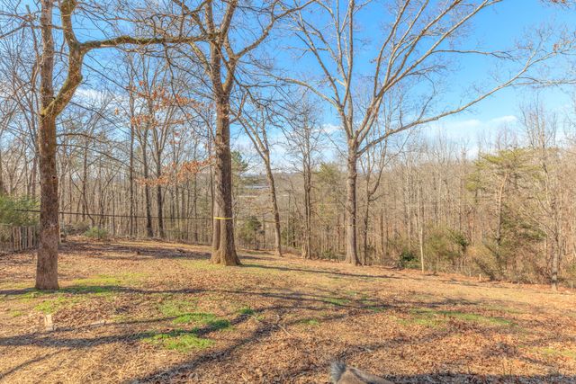 7004 Sleigh Lane, Harrison, TN 37341