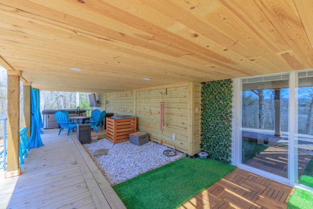 7004 Sleigh Lane, Harrison, TN 37341