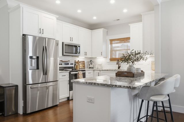 455 Tuscany Village Drive, Ringgold, GA 30736