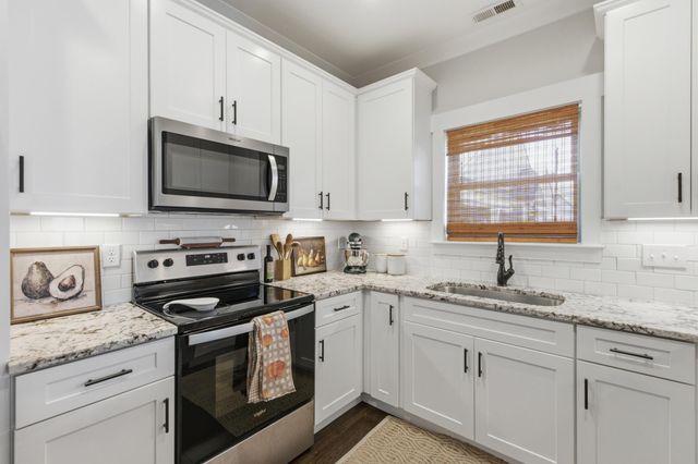 455 Tuscany Village Drive, Ringgold, GA 30736