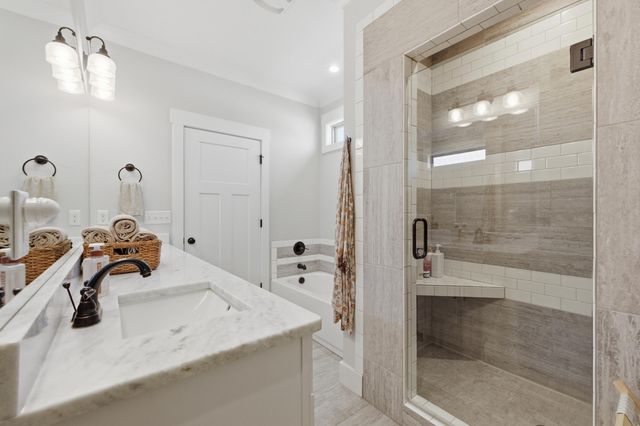 455 Tuscany Village Drive, Ringgold, GA 30736