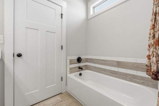455 Tuscany Village Drive, Ringgold, GA 30736