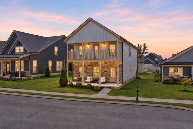 455 Tuscany Village Drive, Ringgold, GA 30736