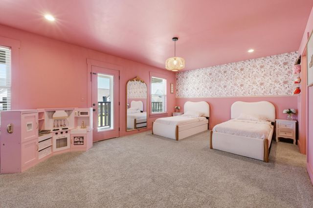 455 Tuscany Village Drive, Ringgold, GA 30736