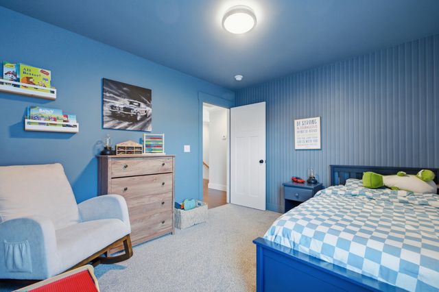 455 Tuscany Village Drive, Ringgold, GA 30736