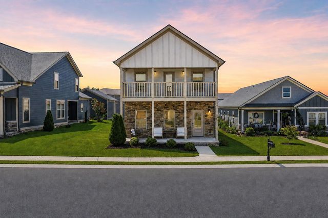 455 Tuscany Village Drive, Ringgold, GA 30736