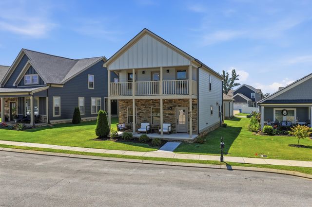 455 Tuscany Village Drive, Ringgold, GA 30736