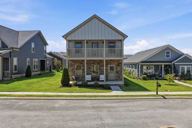 455 Tuscany Village Drive, Ringgold, GA 30736